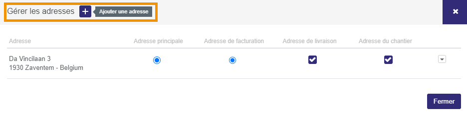 CRM_afb21_FR.png