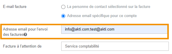 CRM_afb30_FR.png