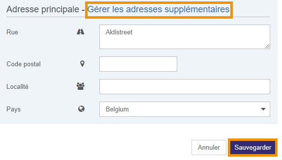 CRM_afb5_FR.png
