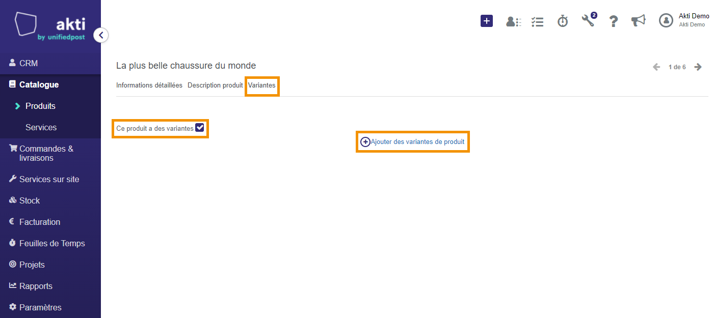 CAT_GEV_afb33_FR.png