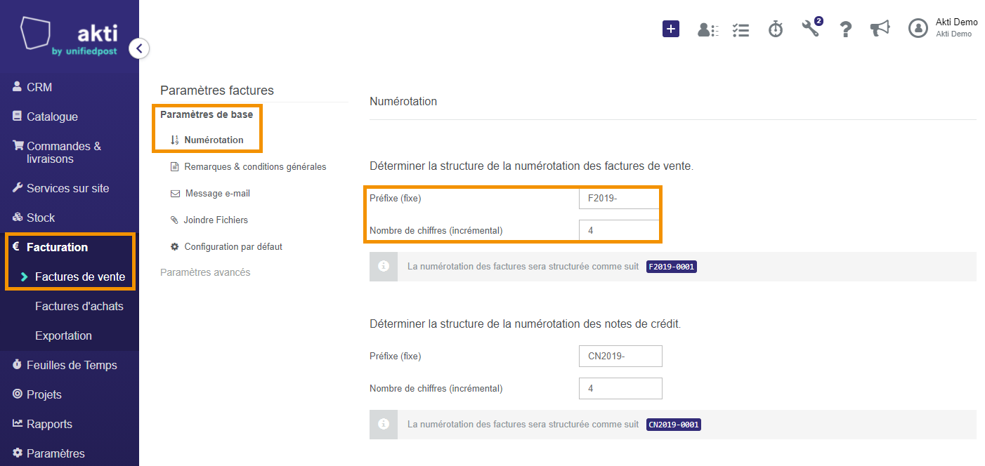 FACT_INST_afb1_FR.png