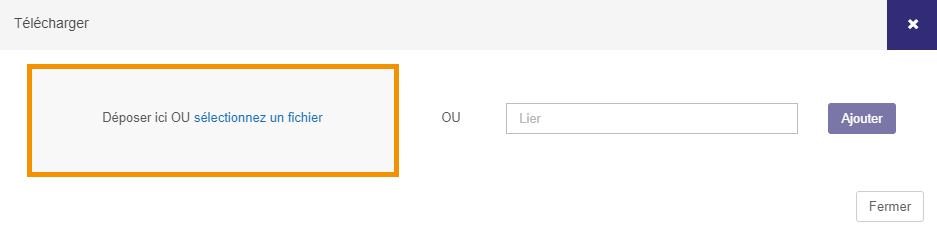 N_TUT_NL_FR_ENG_afb65.png