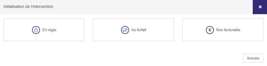 INTER_afb2_FR.png