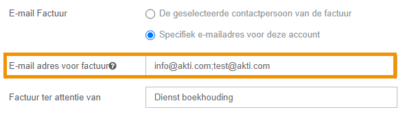 CRM_afb30_NL.png