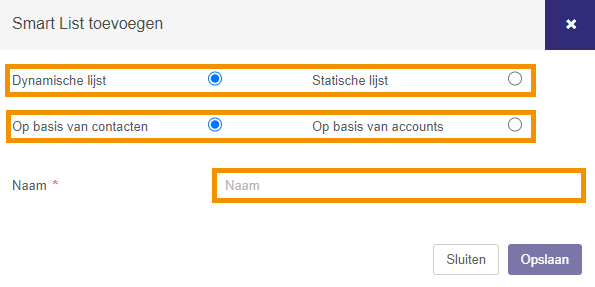 CRM_GEV_afb17_NL.png