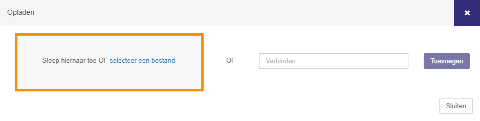 N_TUT_NL_FR_ENG_afb62.png