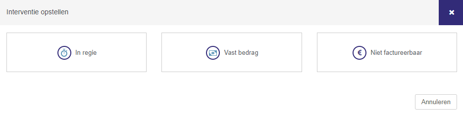 INTER_afb2_NL.png