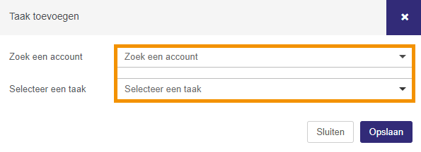 TT_afb3_NL.png