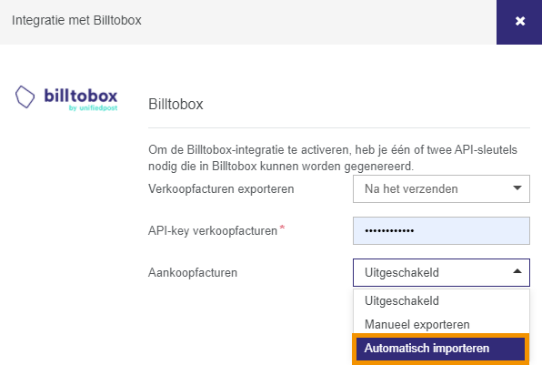 INTEGR_afb6_NL.png