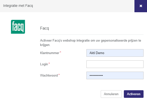 INTEGR_afb19_NL.png