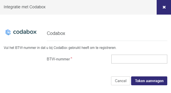 INTEGR_afb12_NL.png