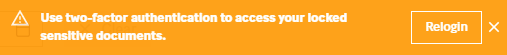 Image_006.png
